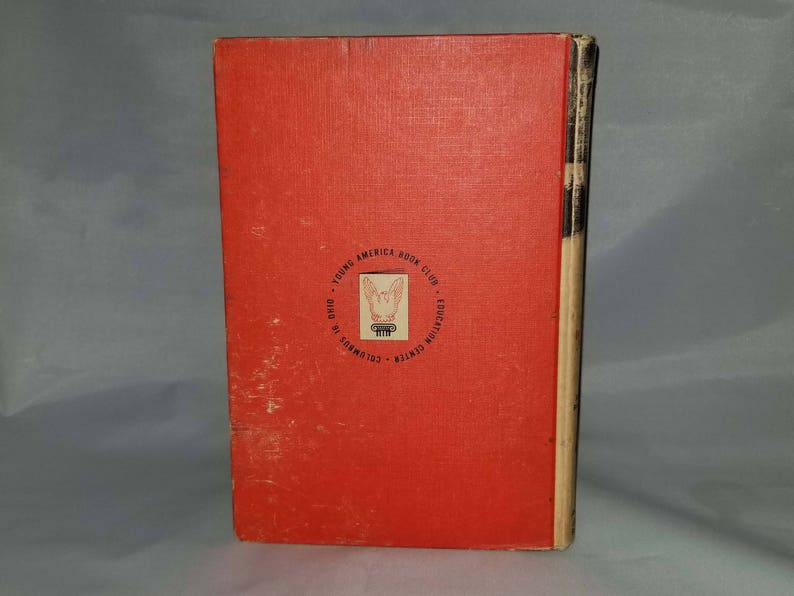 the incredible journey book by sheila burnford the incredible journey book by sheila burnford