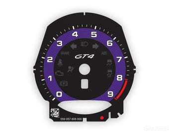 "Individualisierungsoptionen"""