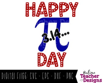 Download 03 14 March 14 Png 3 1415 Pie Dxf Sweet As Pie Pi Svg Pi Day Clip Art Art Collectibles Delage Com Br