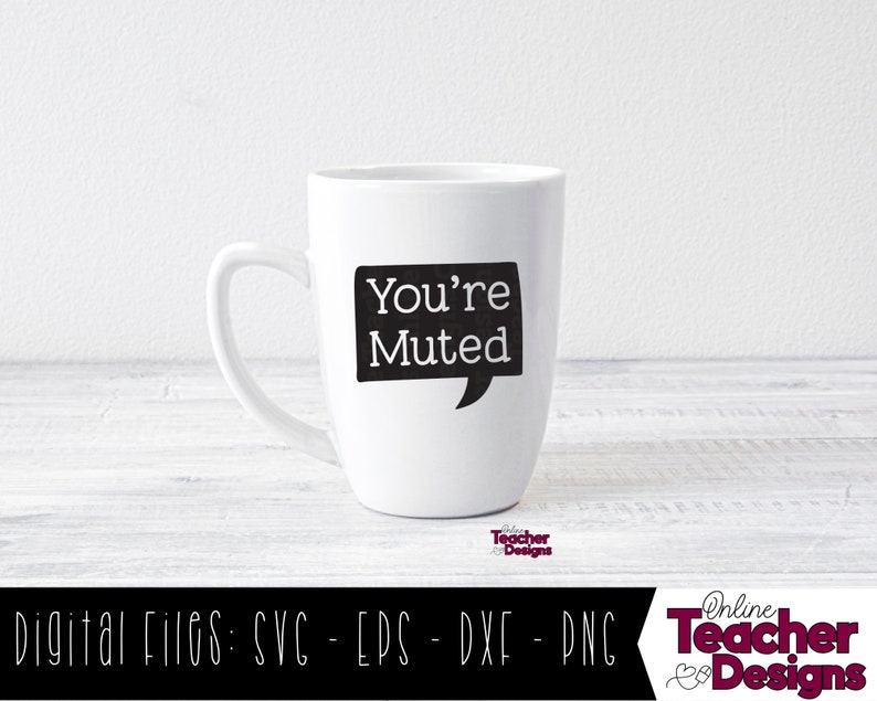 Free Free 72 Funny Coffee Cup Svg SVG PNG EPS DXF File
