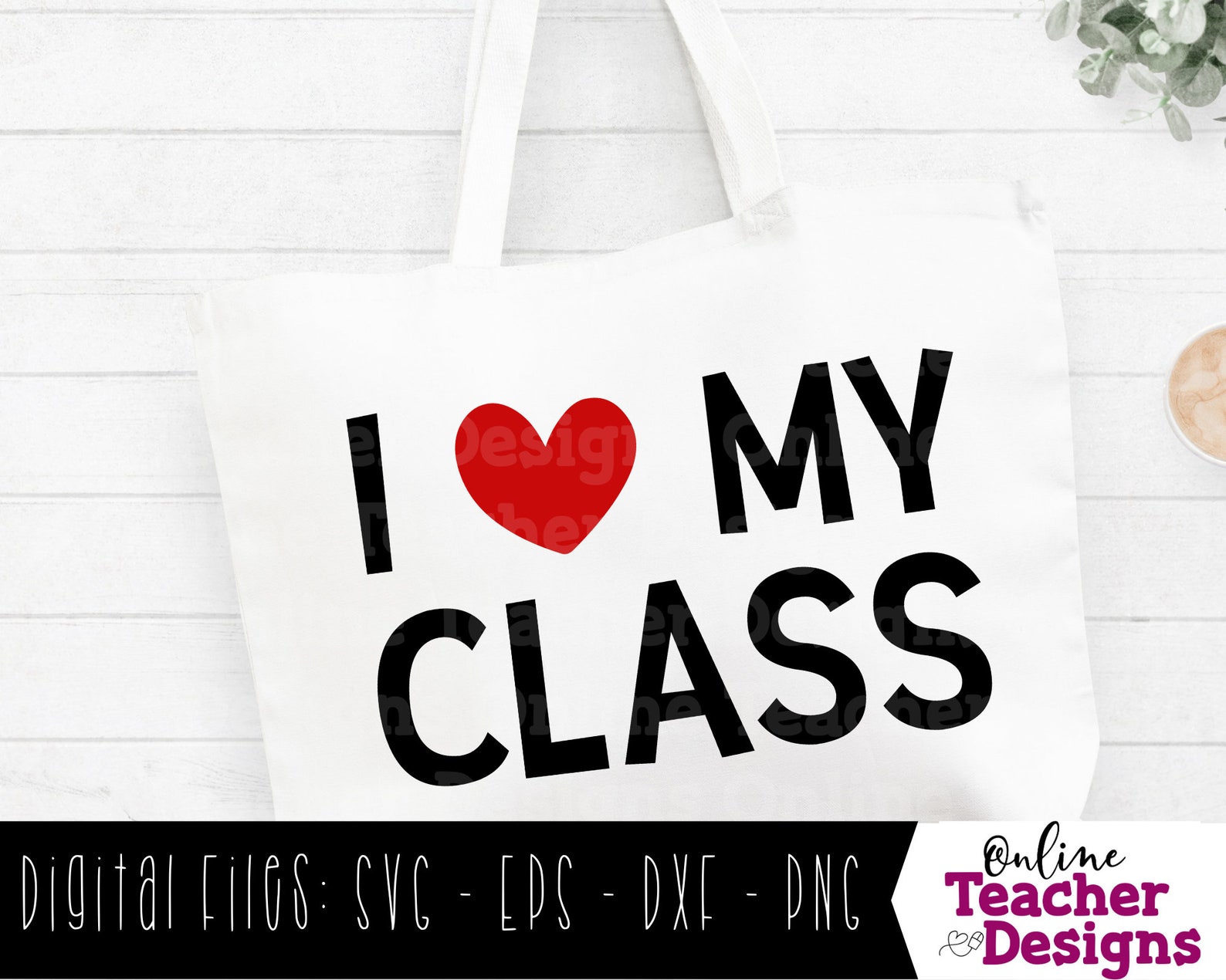 Free Free Teachers Mug Svg 445 SVG PNG EPS DXF File