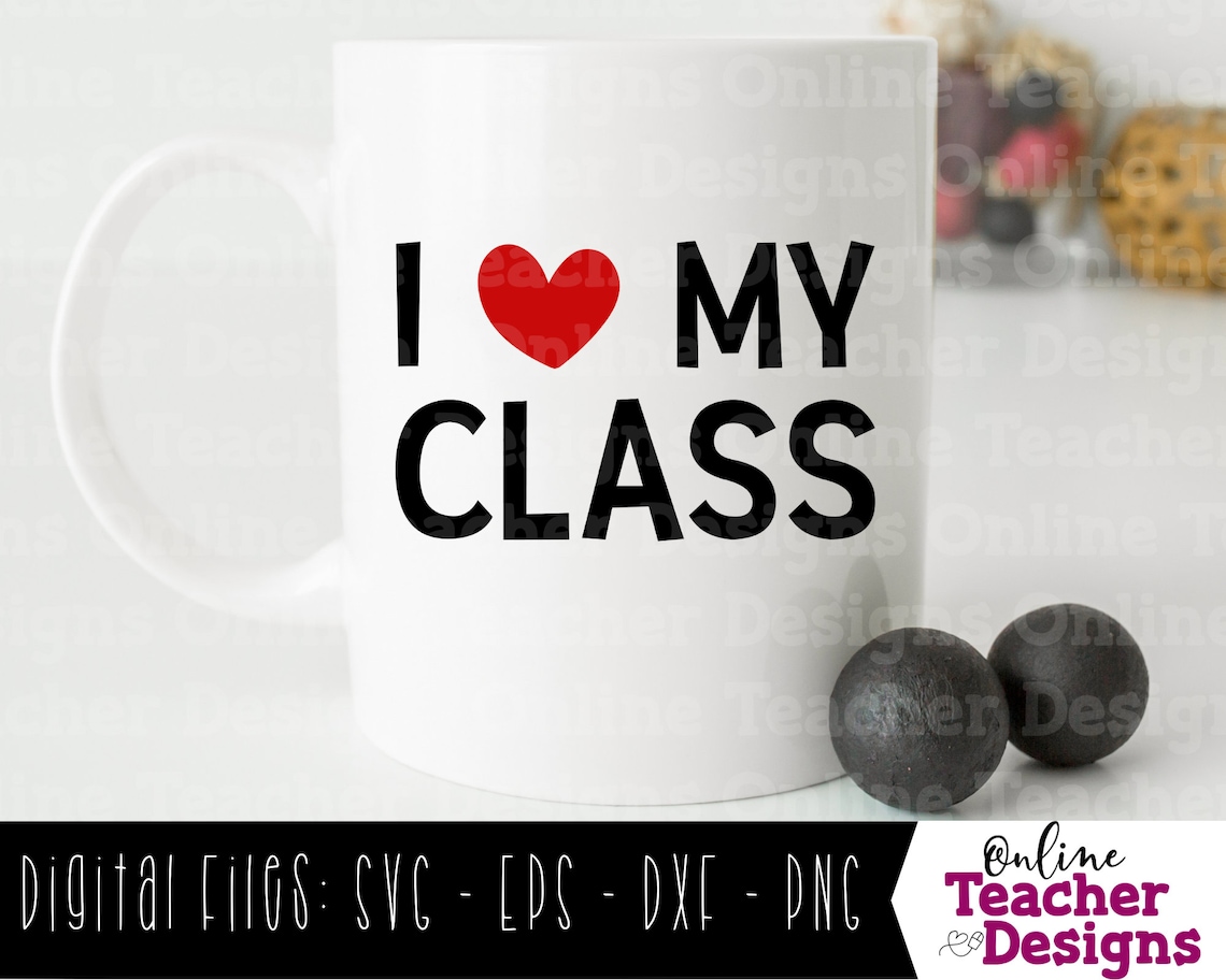 Free Free 236 Love Teacher Svg SVG PNG EPS DXF File