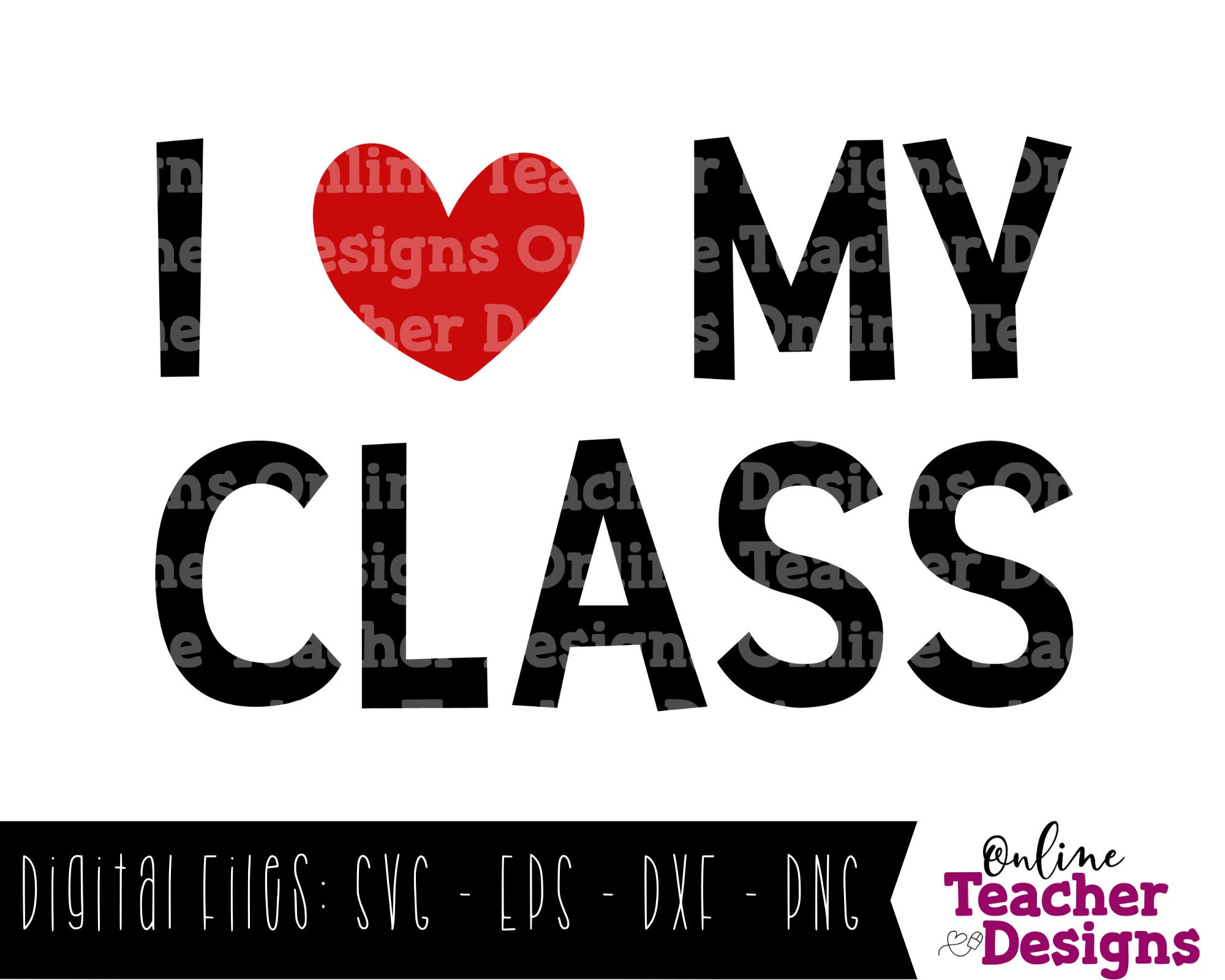 Free Free 346 Love Teacher Shirt Svg SVG PNG EPS DXF File