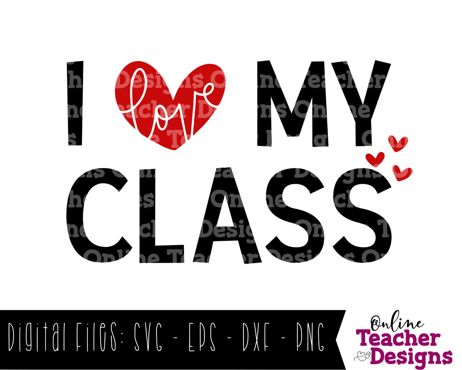 Free Free Teachers Mug Svg 445 SVG PNG EPS DXF File