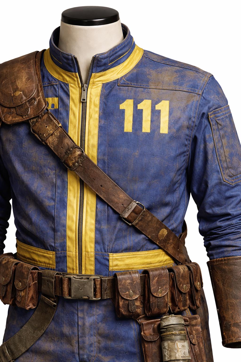 Fallout 76 outfits - Etsy 日本