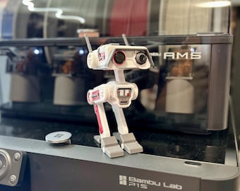 BD1 Droid Figure