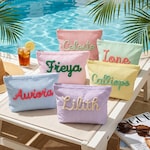 Wellness Accessories
