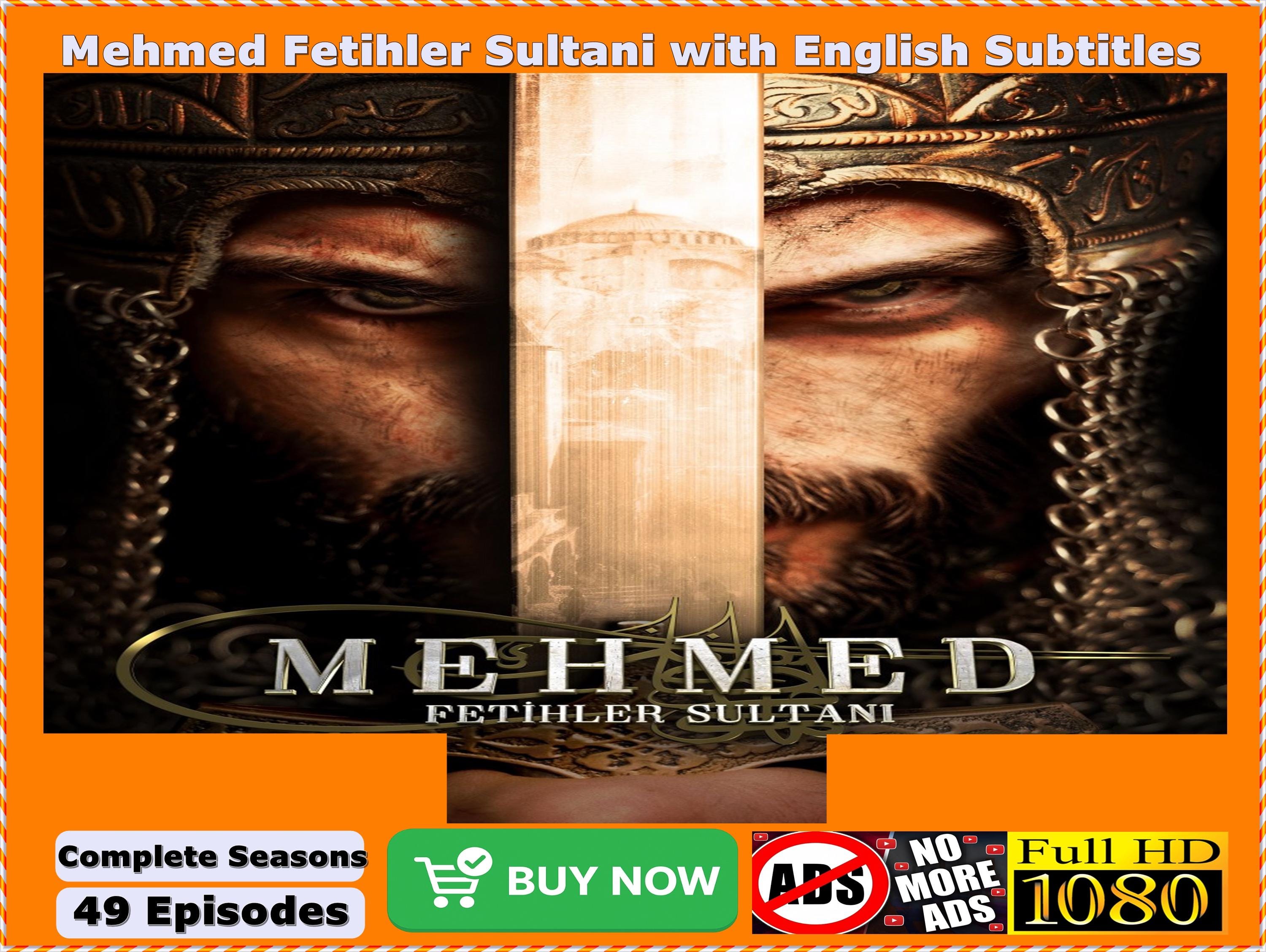 Turkish Dvd on Usb Ireland