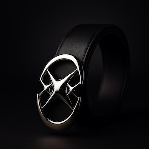 Y2k belt men - Etsy 日本
