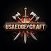 USAEDGECRAFT