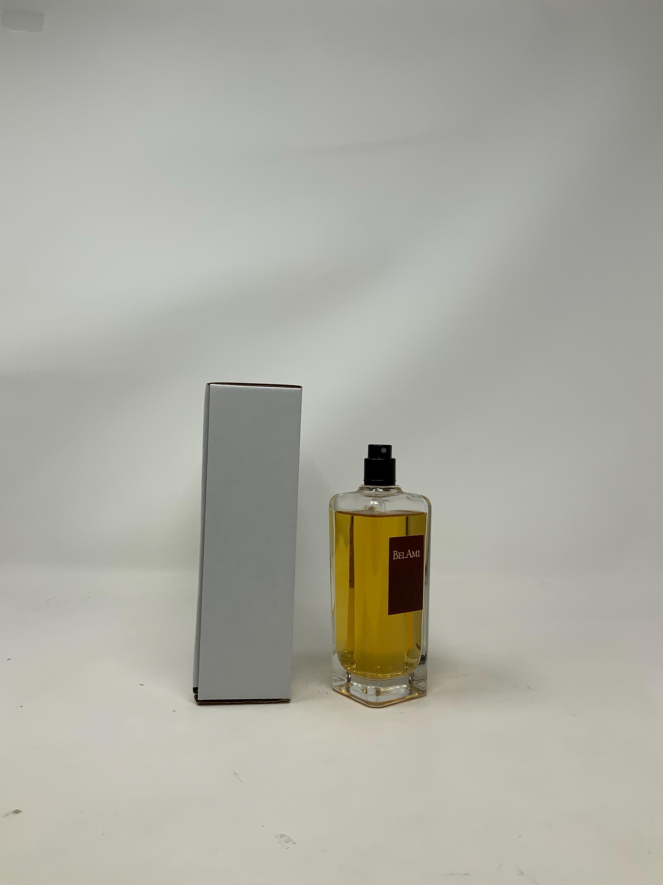 Bel ami by hermes vintage - Etsy 日本