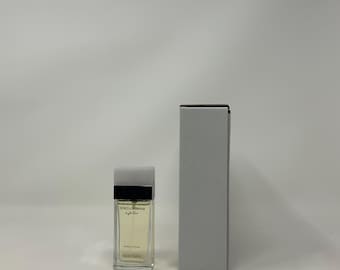 Dolce & Gabbana Light Blue Escape to Panarea Eau de Toilette 25 ml, nivel de llenado aprox. 90%