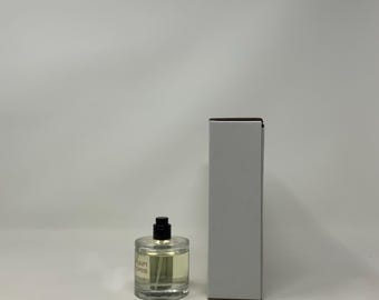 Demain Promis Bastille Eau de Parfum 50 ml filling level approx. 85%