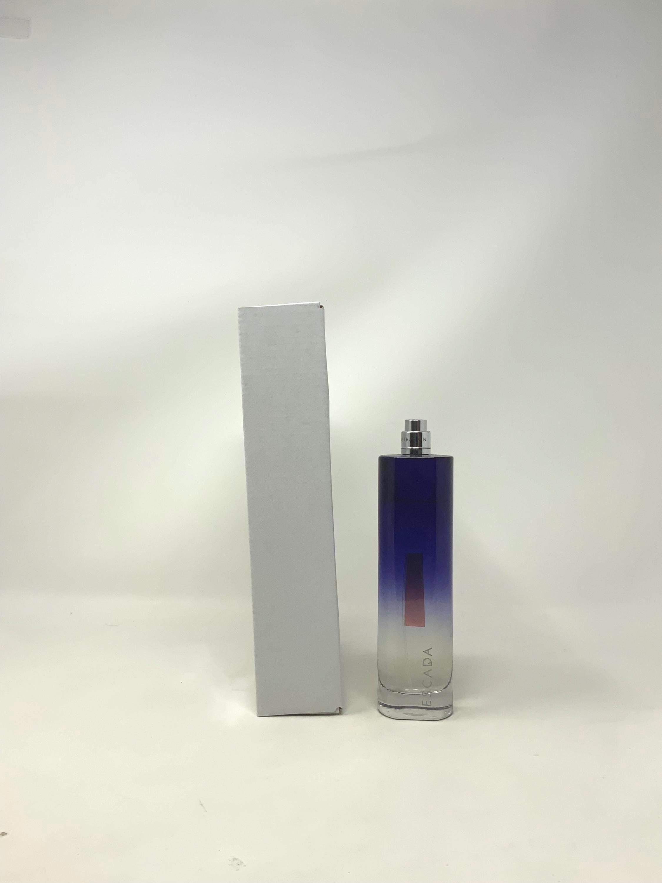 Escada moon sparkle - Etsy 日本