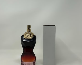 Jean Paul Gaultier La Belle Le Parfum Intense Eau de Parfum 100 ml filling level approx. 75%