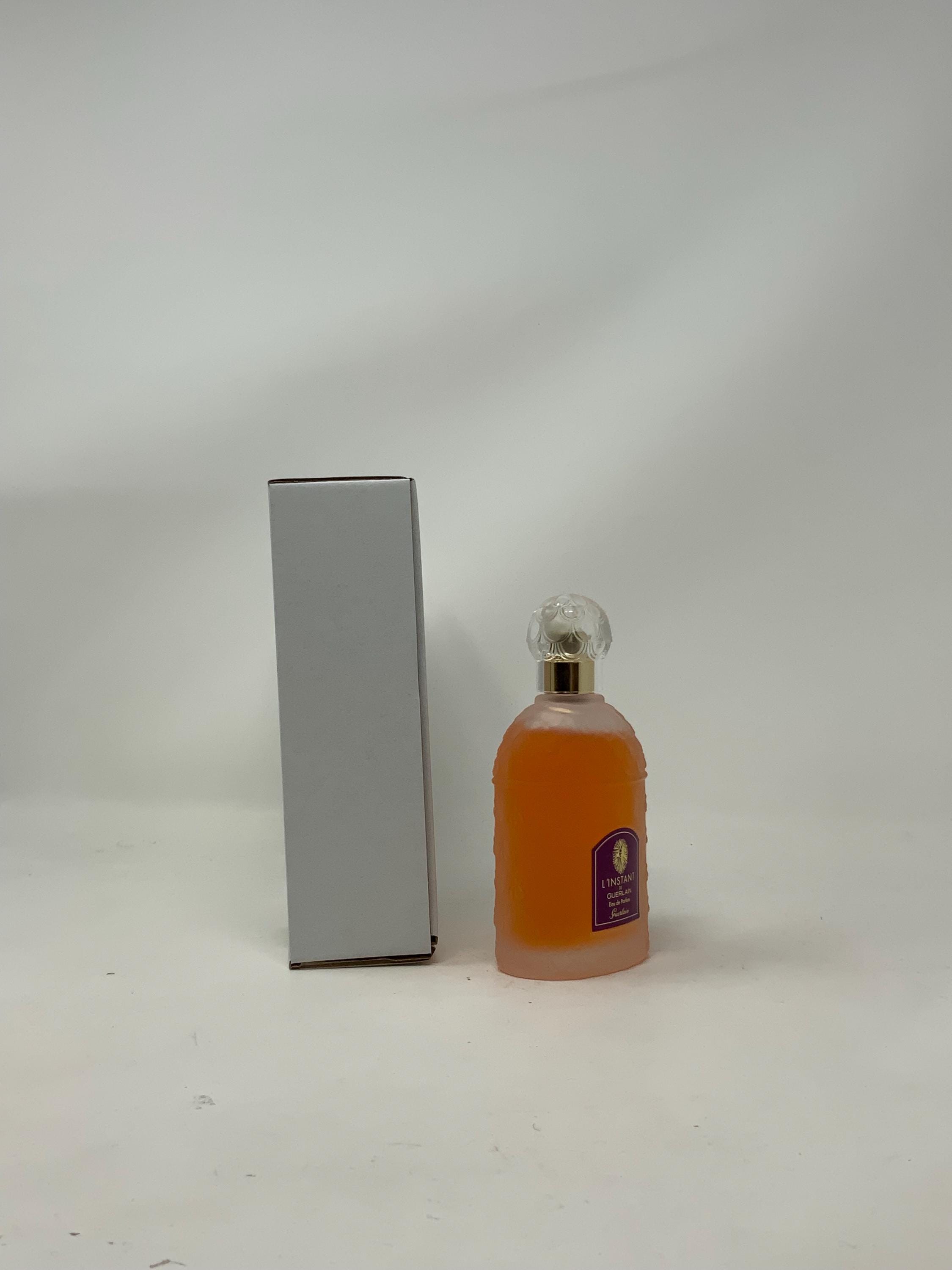 ゲラン アンソレンス 50ml BLOOMING EDITION 50ml 【公式通販】