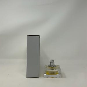 Gucci Eau De Parfum Ii - Etsy