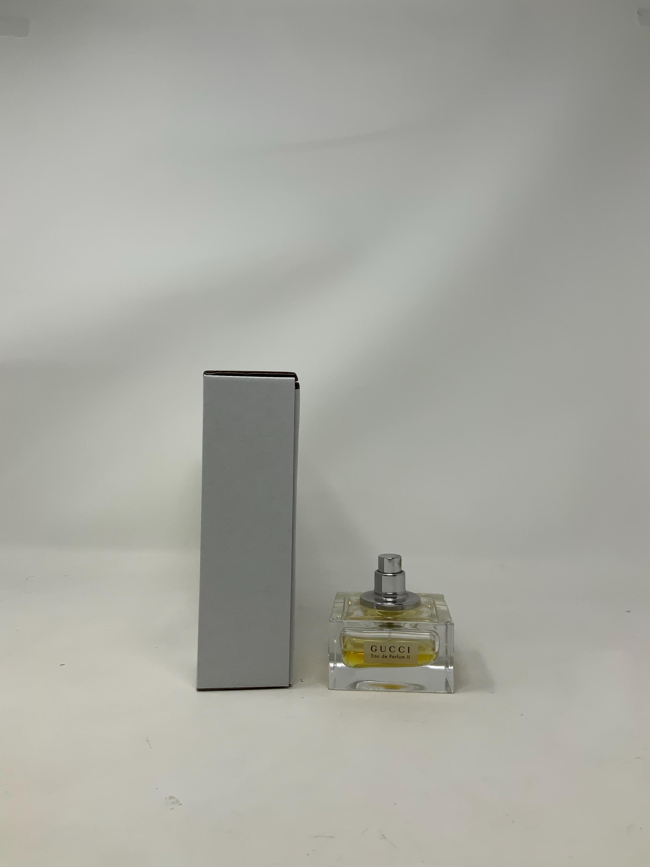 Gucci Eau De Parfum Ii - Etsy