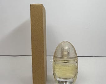 Sensai The Silk Eau de Parfum 50 ml, nivel de llenado aprox. 60%