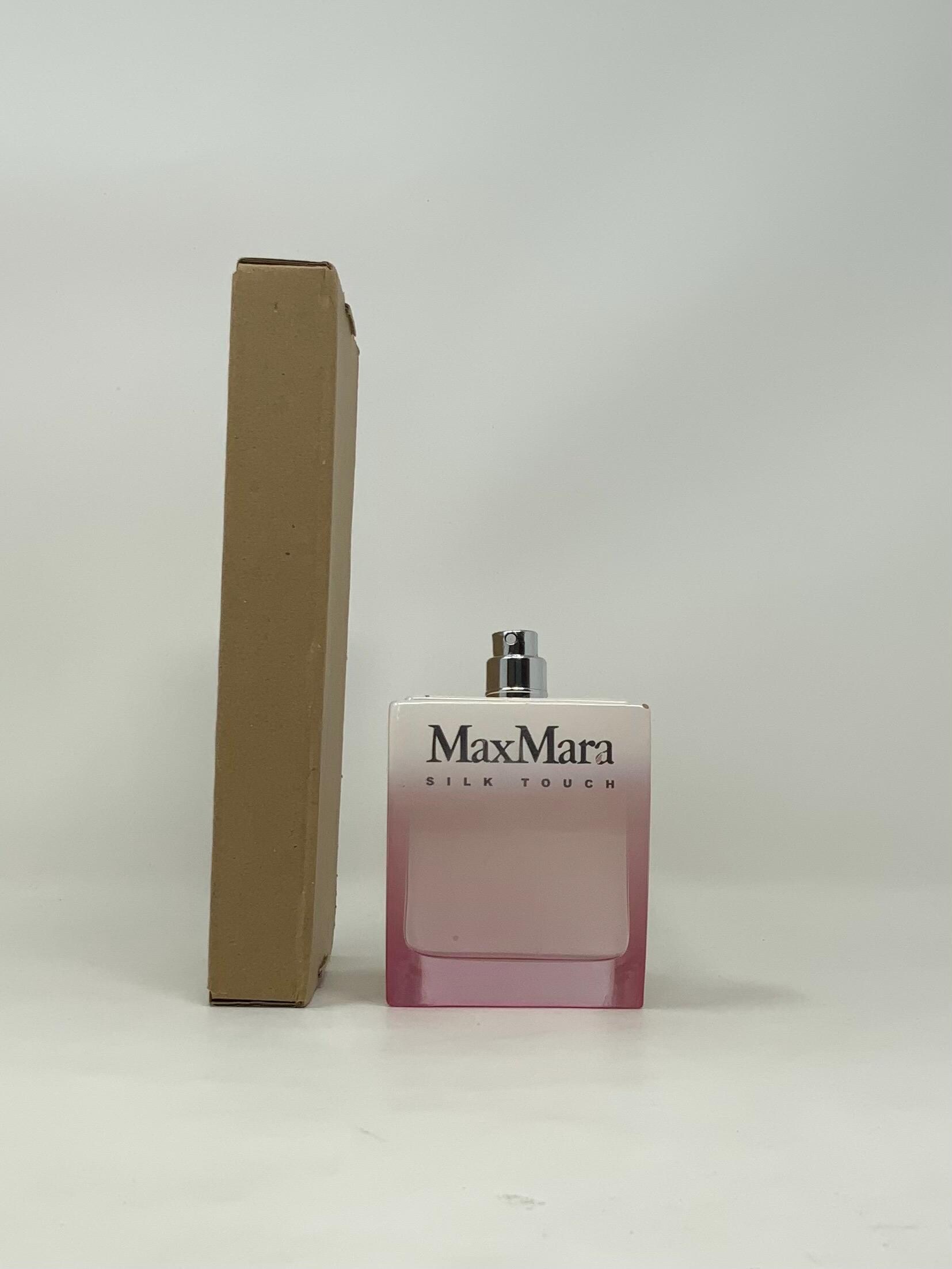 De Parfum Max Mara - Etsy
