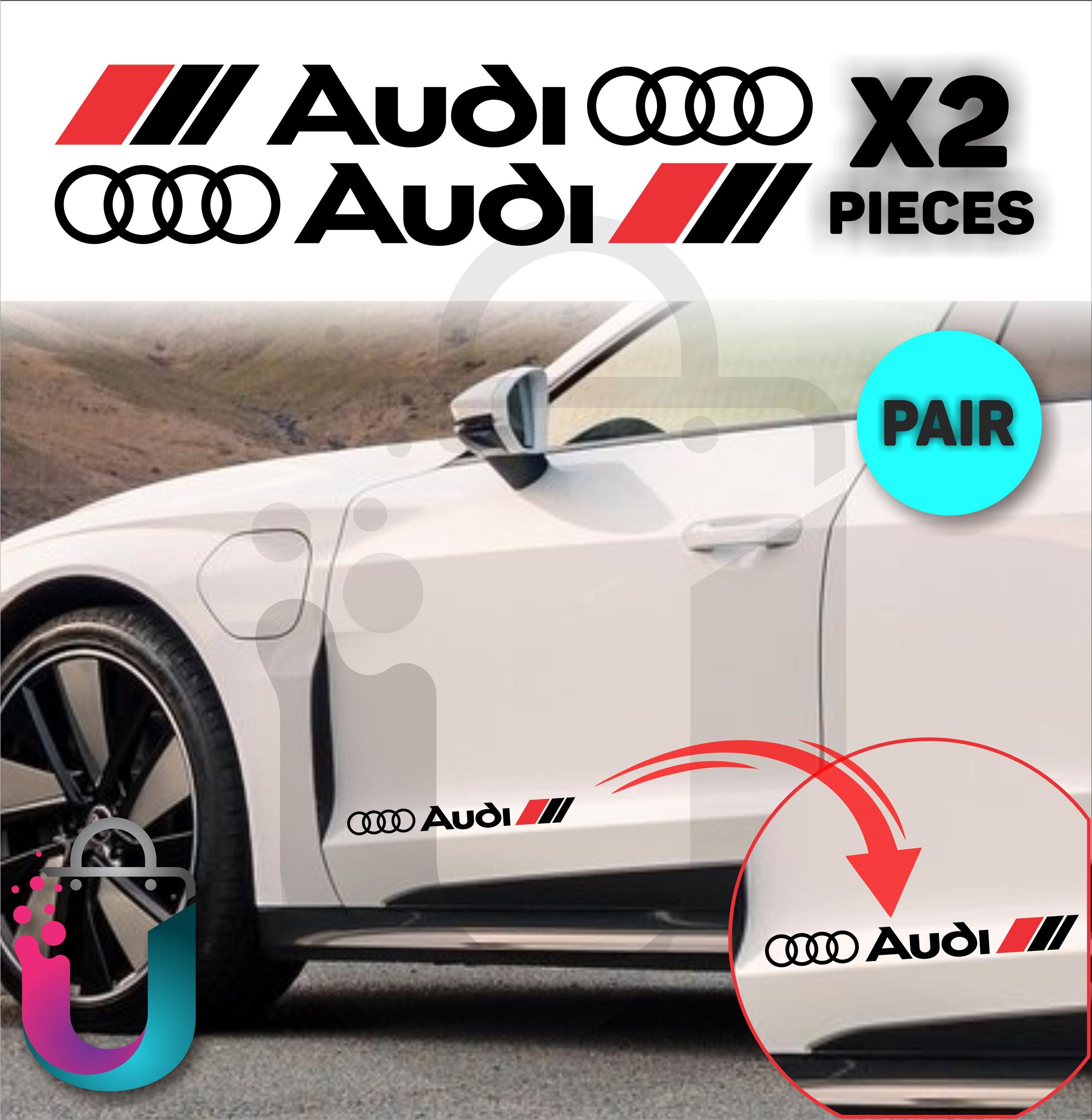 Adesivi cofano Bonnet Stripe Auto Adesivo per Cofano Auto Strisce Adesive cofano Strisce UNIVERSALI (Altro colore (Contattaci