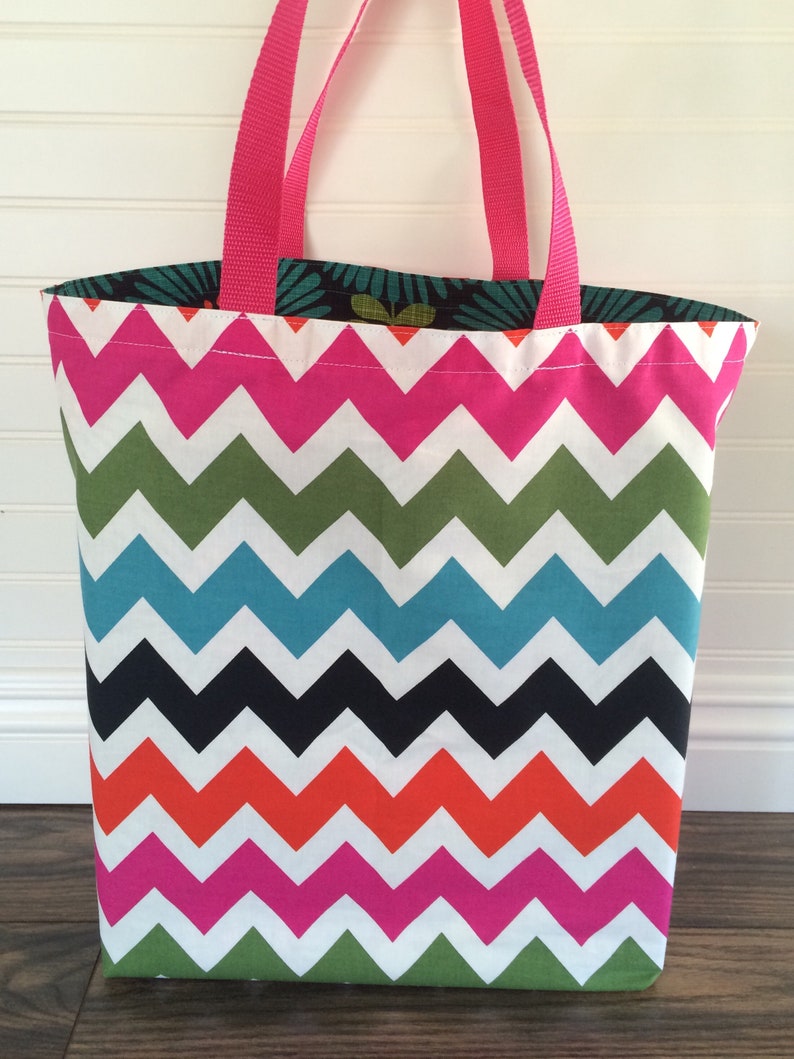 This is not available 019523