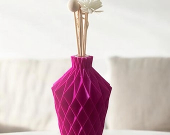 Room diffuser