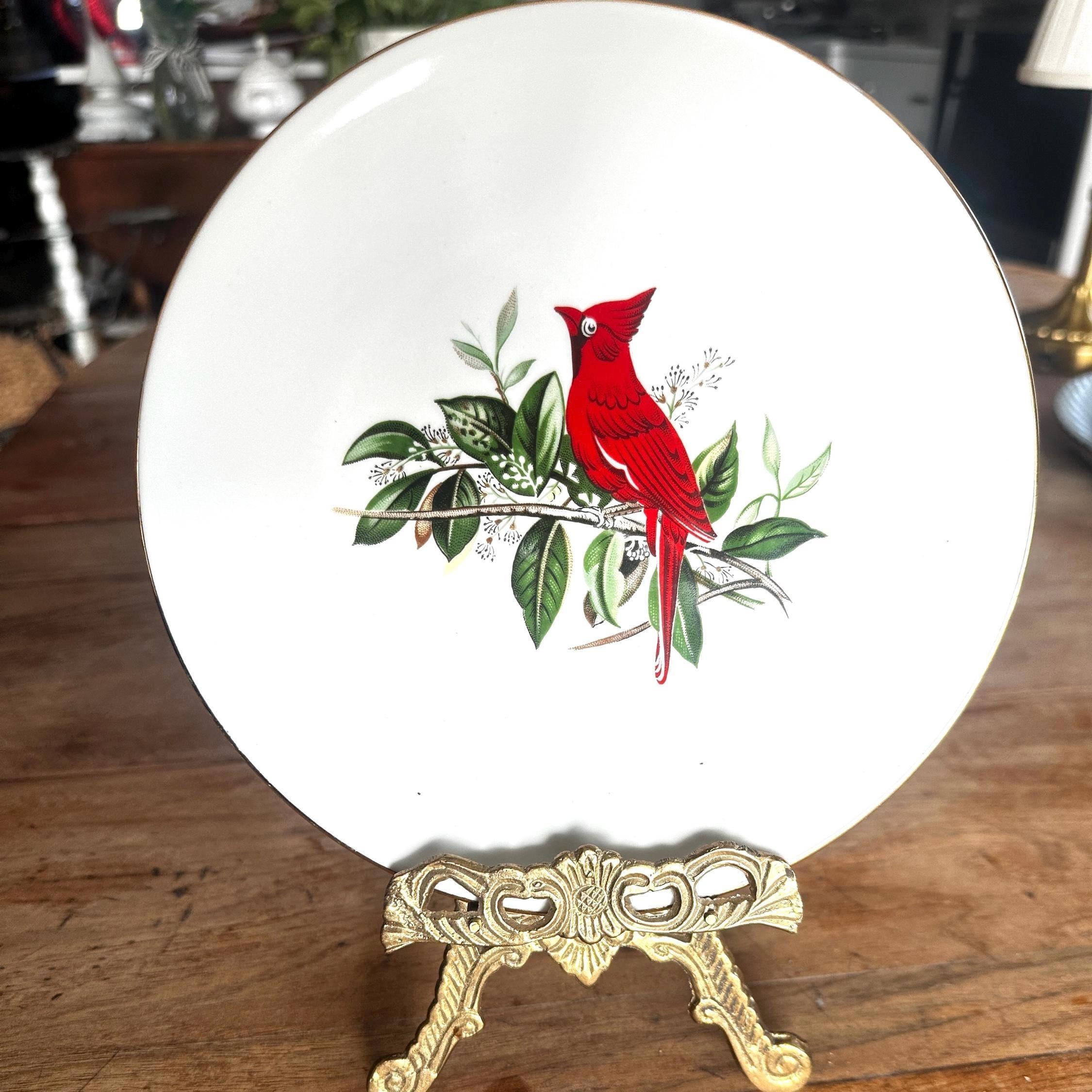 Bavaria Schumann Arzberg Germany Plate - Etsy