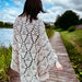 see more listings in the CROCHET SWEATER PATTERNS section