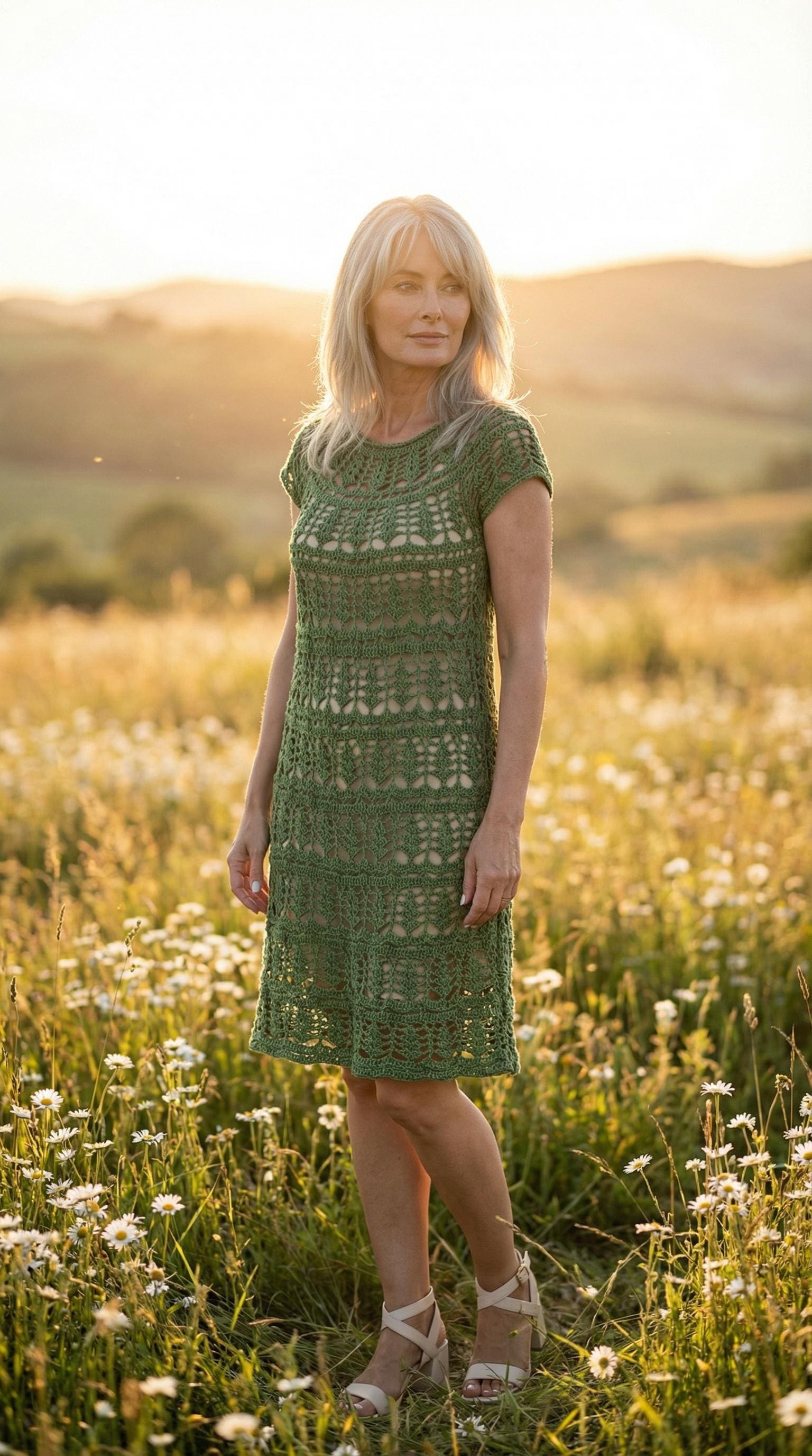 sicilia dress crochet pattern free pdf Sicilia Dress Crochet Pattern Free Pdf