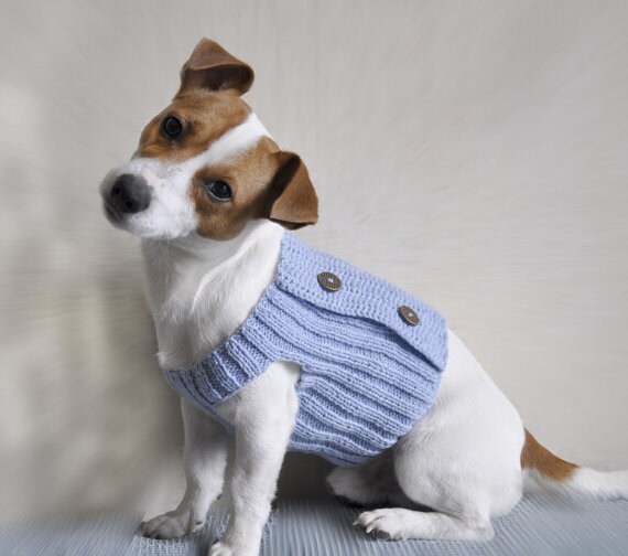 Free Knitting Patterns Free Crochet Patterns Dog Sweater Etsy Enchanting Crochet Dog Sweater Pattern Easy Free Knitting Patterns Free Crochet Patterns Dog Sweater Etsy Enchanting Crochet Dog Sweater Pattern Easy