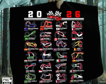 Race Car Enthusiast PNG | Motorsport Racing Fan World Flags Design | International Racer Sublimation | Car Lover PNG for Shirts