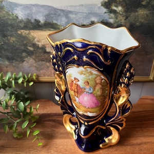 Legle Limoges - Etsy