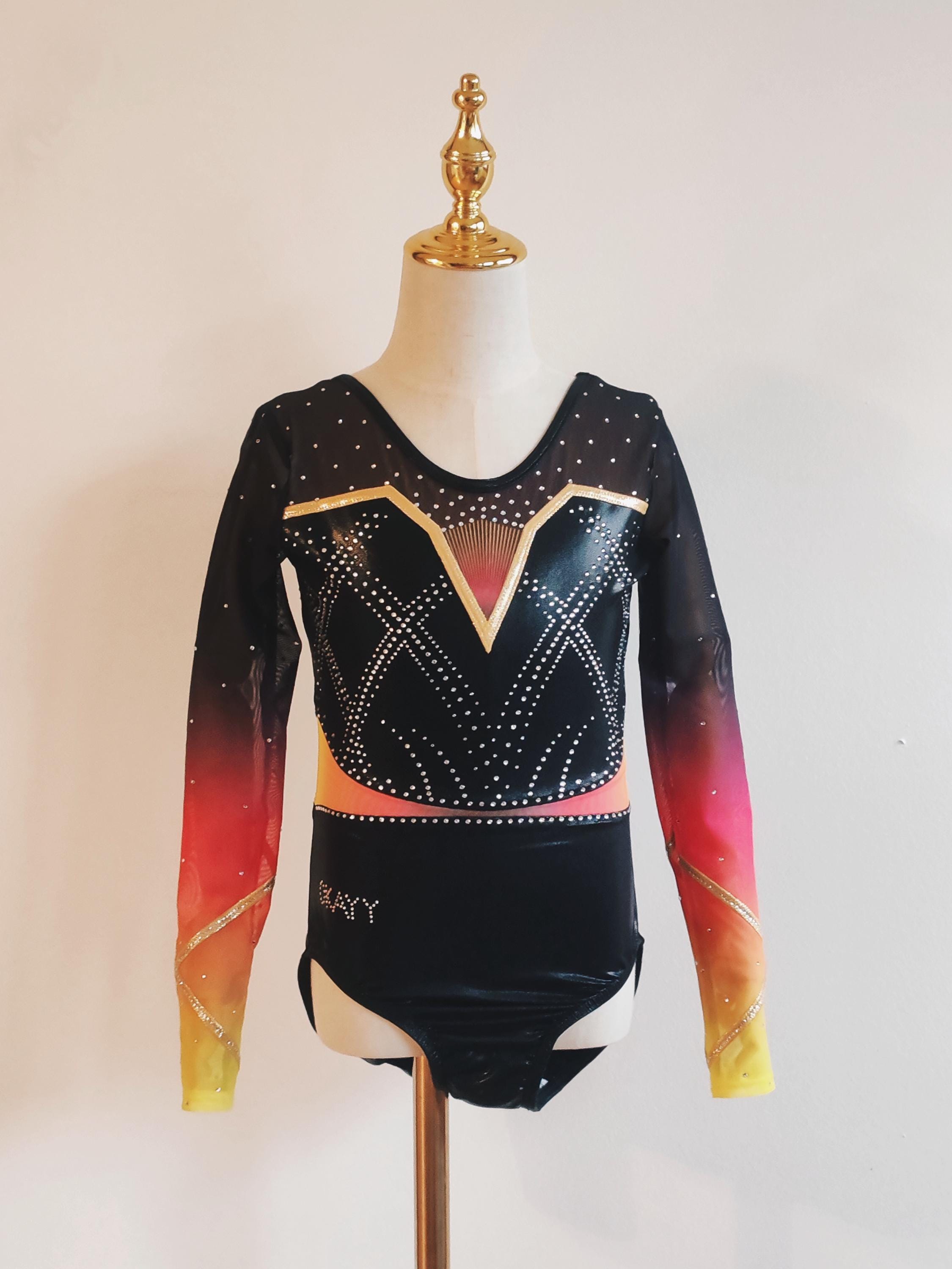 Fun Shack Heren cheerleader kostuum hert doen grappige cheerleading Halloween kostuums voor mannen groot