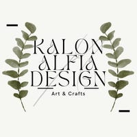 Kalon Alfia Design