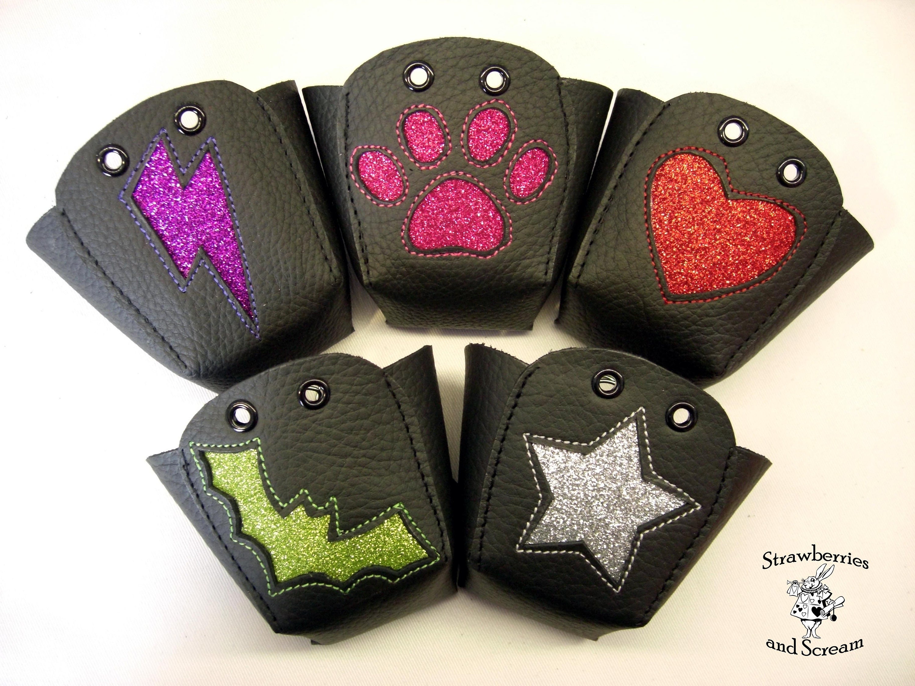 Diy Roller Skate Toe Guards / FAST CAP roller skate toe guards. Roller skate toe caps Etsy