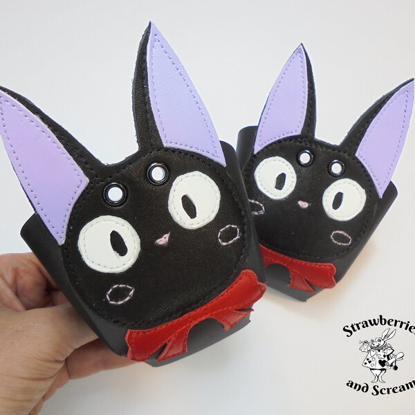 Skate Toe Guards Etsy