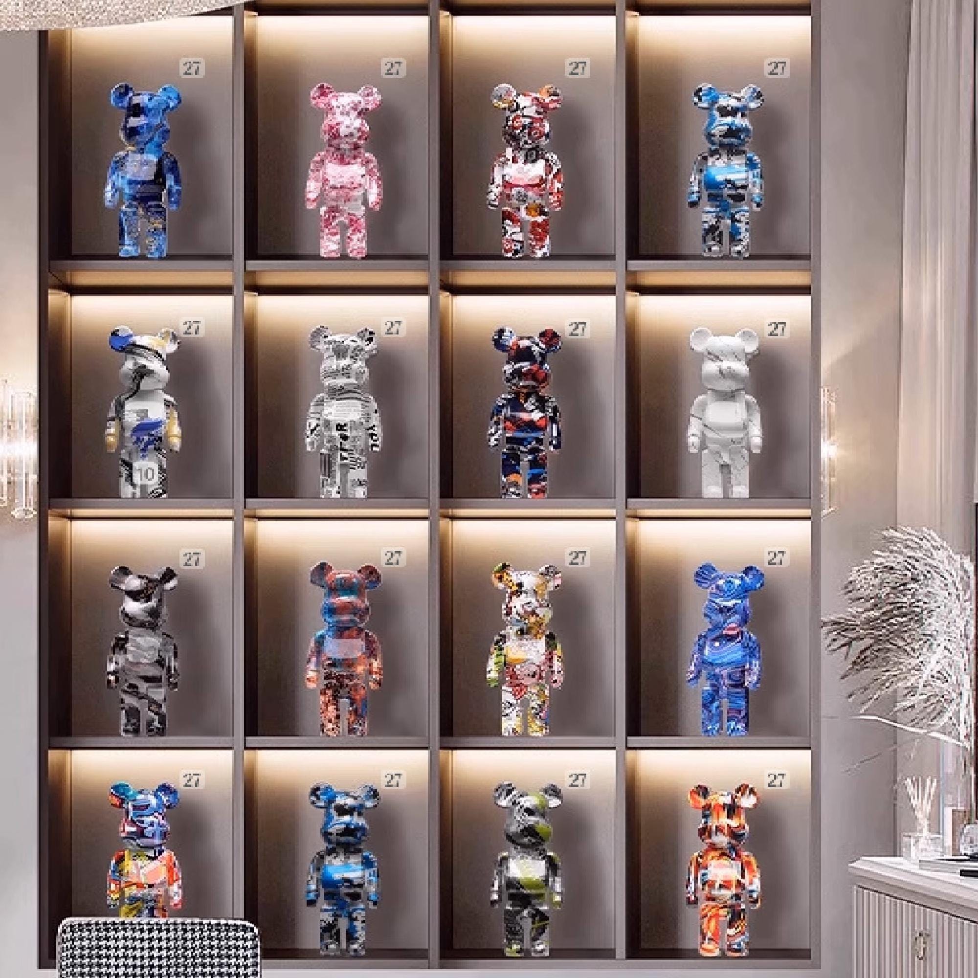 彫刻 - Etsy 日本