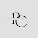 PremiumCufflinks store logo