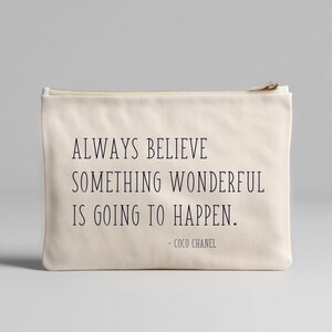 cheap pvc travel makeup bag quotes Kacctyen 10 Pcs Rainbow Clear Women Gifts Inspirational Waterproof Cosmetic Bags Portable Multifunction Pouch for Graduation Friend Sister Nurse Gift Vacation Organization : Beauty & Personal This Popfizzy cosmetic bag features the fun saying Saltwater Runs Through my Veins and is designed for multiple uses Cosmetic Bag Quotes Svg, Makeup