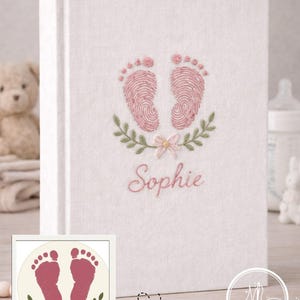 May include: A white ceramic mug with a black handle and the text "But First, Coffee" in a black, bold font. The mug is sitting on a wooden surface. The mug is approximately 4 inches tall.