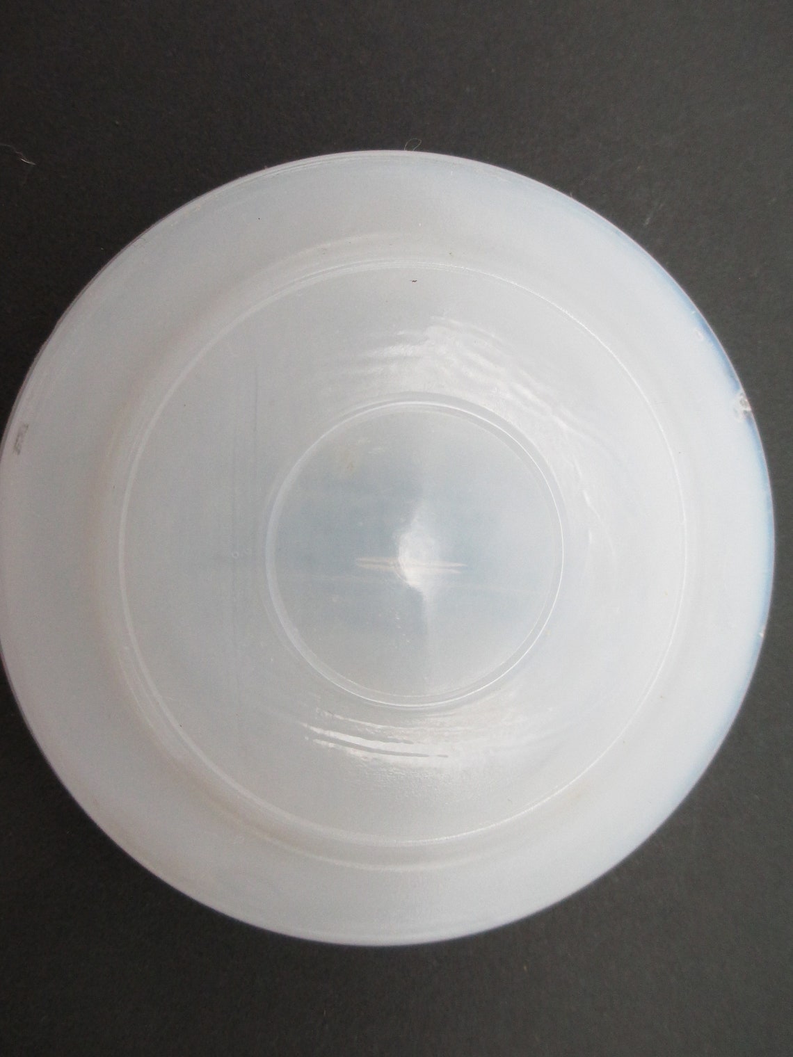 Vintage Boyds Genuine Porcelain Lined Caps for Canning Jars Etsy