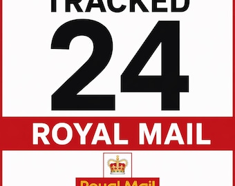 EXPRESS SHIPPING