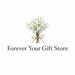 ForeverYourGiftStore