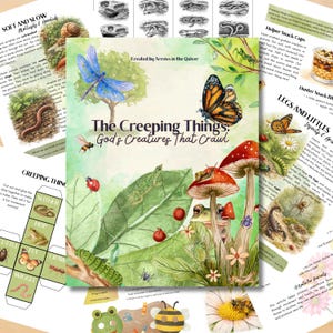 Puede incluir: Una taza de cerámica blanca con asa negra y el texto "But First, Coffee" en estilo manuscrito. La taza está sobre una superficie blanca. Ideal para bebidas calientes.