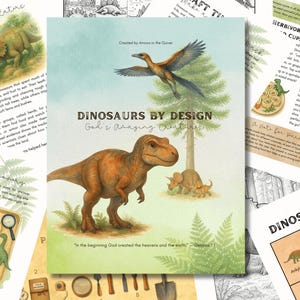 Könnte beinhalten: Ein Set aus drei Keramikbechern mit gesprenkelter, matter Oberfläche. Die Becher sind in den Farbtönen Creme, Hellgrau und Dunkelgrau gehalten. Jeder Becher hat ein schlichtes, minimalistisches Design, ideal für Kaffee oder Tee.