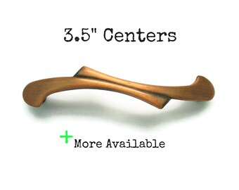 Sylvia Hartanto On Etsy
