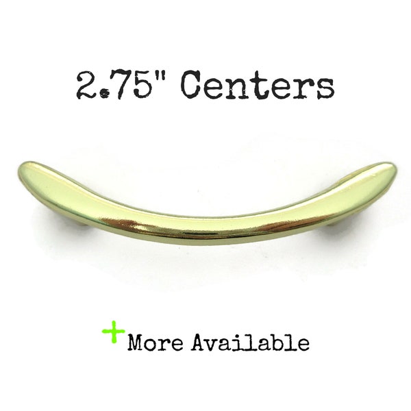 2.75 Cabinet Pull - Etsy