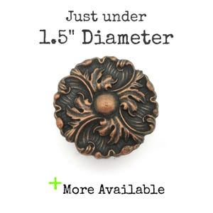 May include: A white ceramic mug with a black handle and the text "But first, coffee" in a handwritten style. The mug is on a white surface. The mug is 4 inches tall.