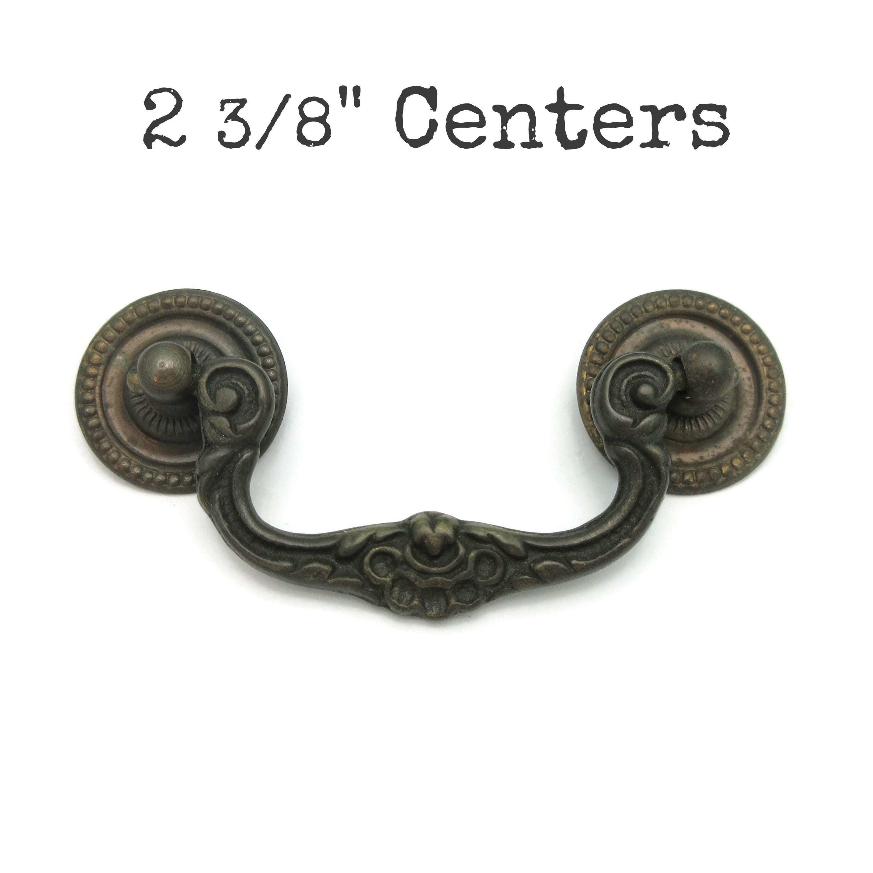 3 inch dresser drawer pulls 3